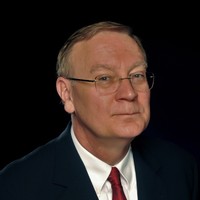 Kenneth Gibbon CPA, CGMA