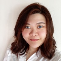 Fiona Tan