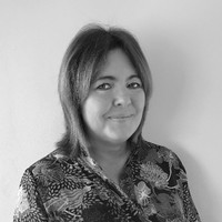 Sarah Plant