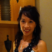 Alice Chui