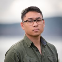 Andrew T.