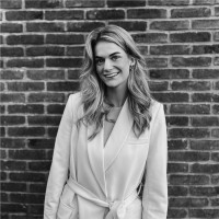 Laudy Bouma