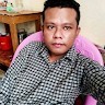 Ngwe Hlaing