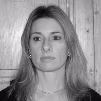 Valerie Carillon
