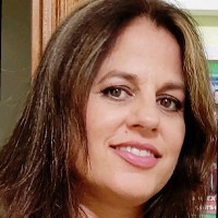 Silvia Varela Bolaño