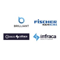 FH BRILLIANT DISTRIBUTION SDN BHD