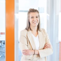 Kim Wäschenfelder