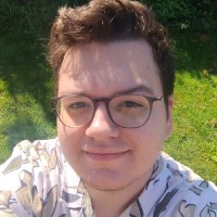 Nicolas Detemmermann