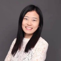 Jiali Liu