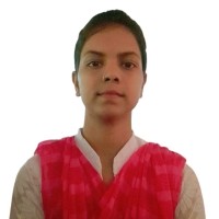 Rehana Parveen