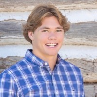 Tyler Larson