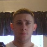 Rob Schultes