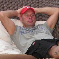 Thomas Koltermann