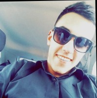 Gustavo Martins