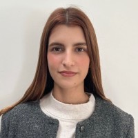 Ana Lucía Ramos Zepeda