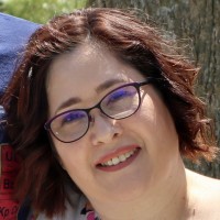 Sherri Espinoza