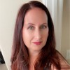 Suzanne Nosala