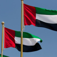 Amna Alsaqqaf