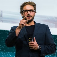 Max Hergt