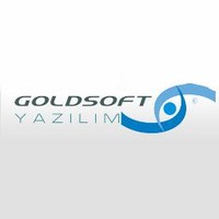 Goldsoft Yazılım