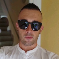 Fabio Alberghini