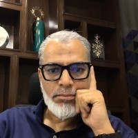 Mohammad Saad Zulfiqar