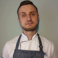 Michał Burghardt