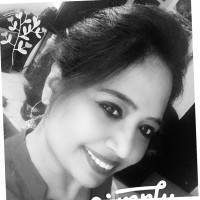 Punitha Singh