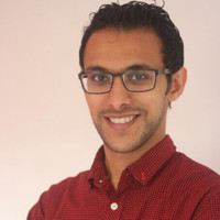 Prof Mohammed Batais