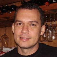 Marcelo Luz