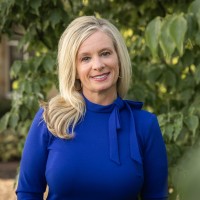 Dr. Jolene Joseph, DBH, LISW-S, CHCEF