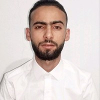 Ala Jaballah