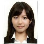 Erika Ono