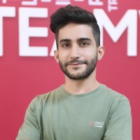 Hossein Azad