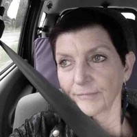 Anne Brinkmann