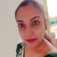 Manishani Jithmi