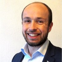 Yntze Meijer