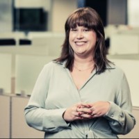 Megan Diehr Diamond