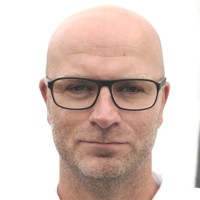 Kristoffer Persson