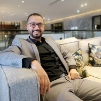 Abdallah Kamal