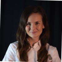 Monika Warniełło
