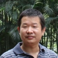 Ming Lei