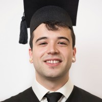 Aleix Mariné-Tena