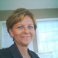 Renae Kirkman