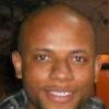 Cleydson Dos Santos Cândido