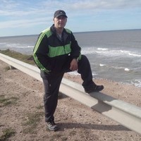 Victor Hugo Garcia