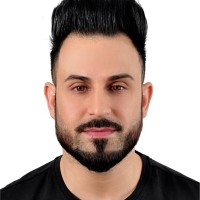 Saulleh Waseem