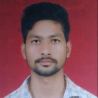 Amit Pathak