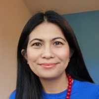 Mara Francisco