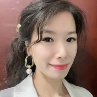 Leicy Lei